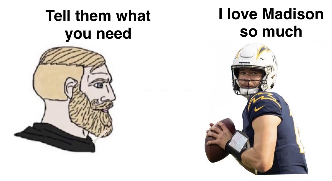 pinkpanther tweet media