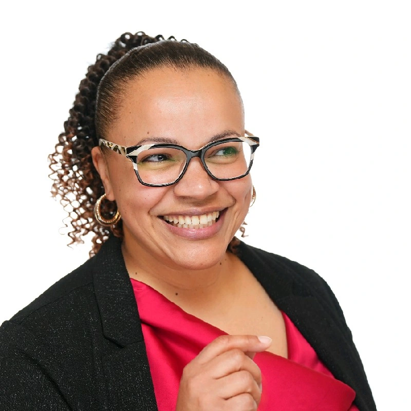 Don Purdy tweet media