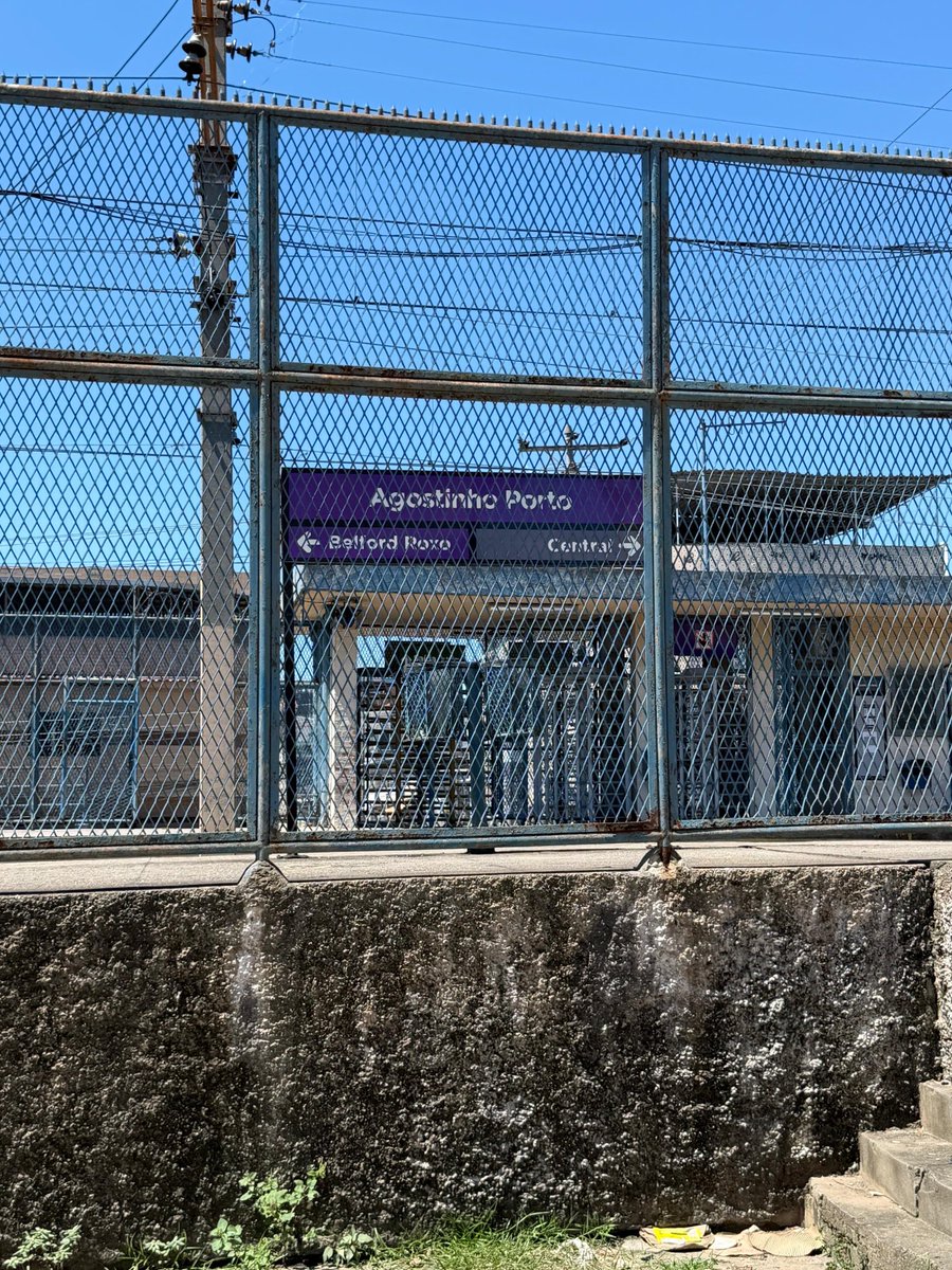 Unidos da Ponte tweet media