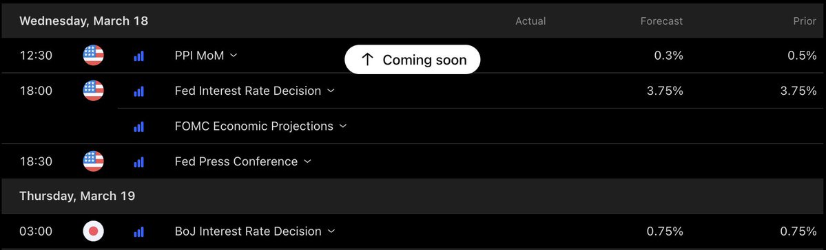Crypto Raven tweet media