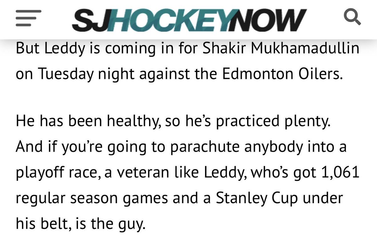 SHAAAAAAAAAARKS tweet media