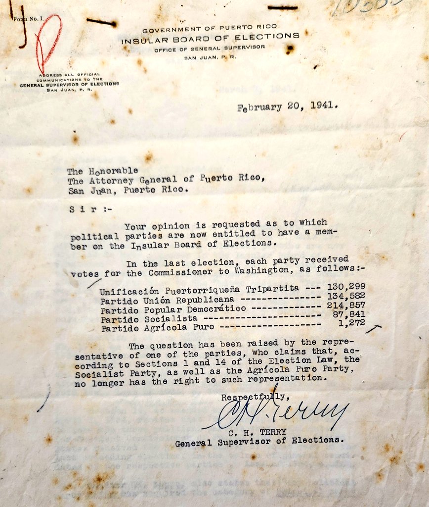 Young Skywalker tweet media