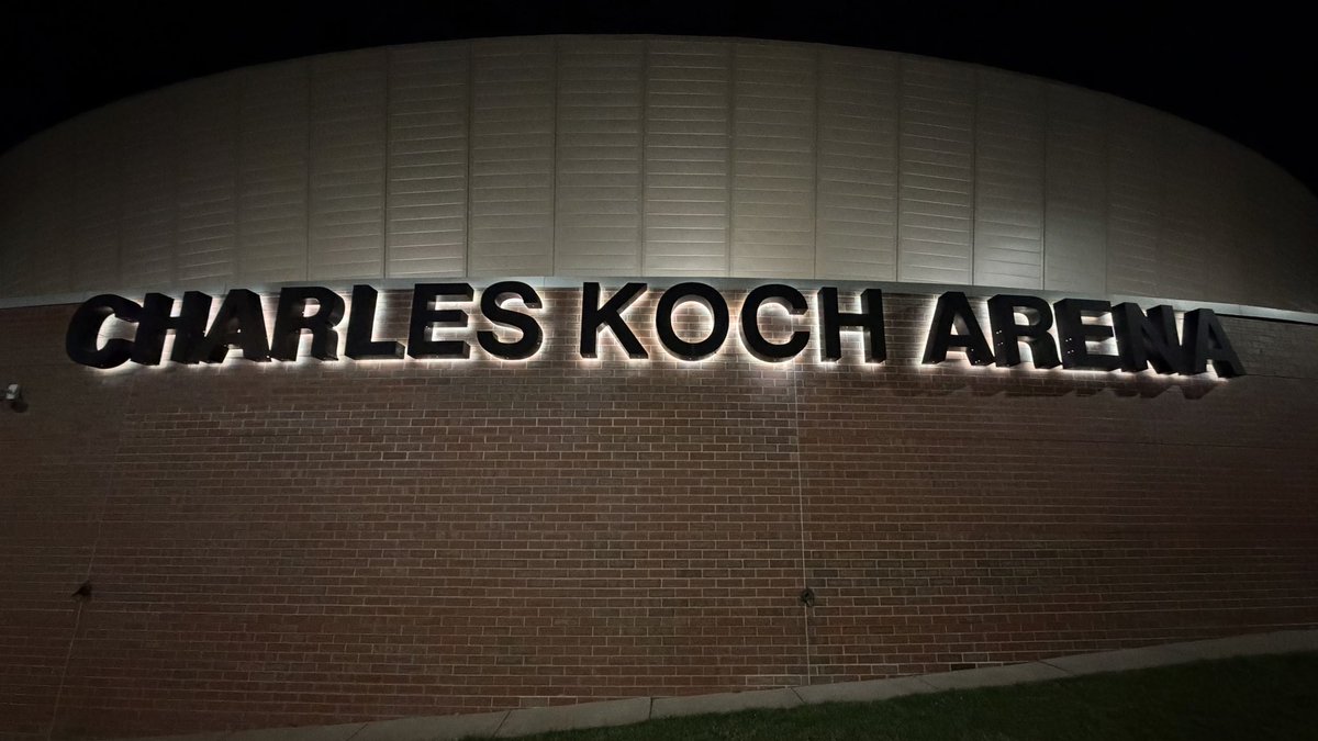 Jason Lamb tweet media