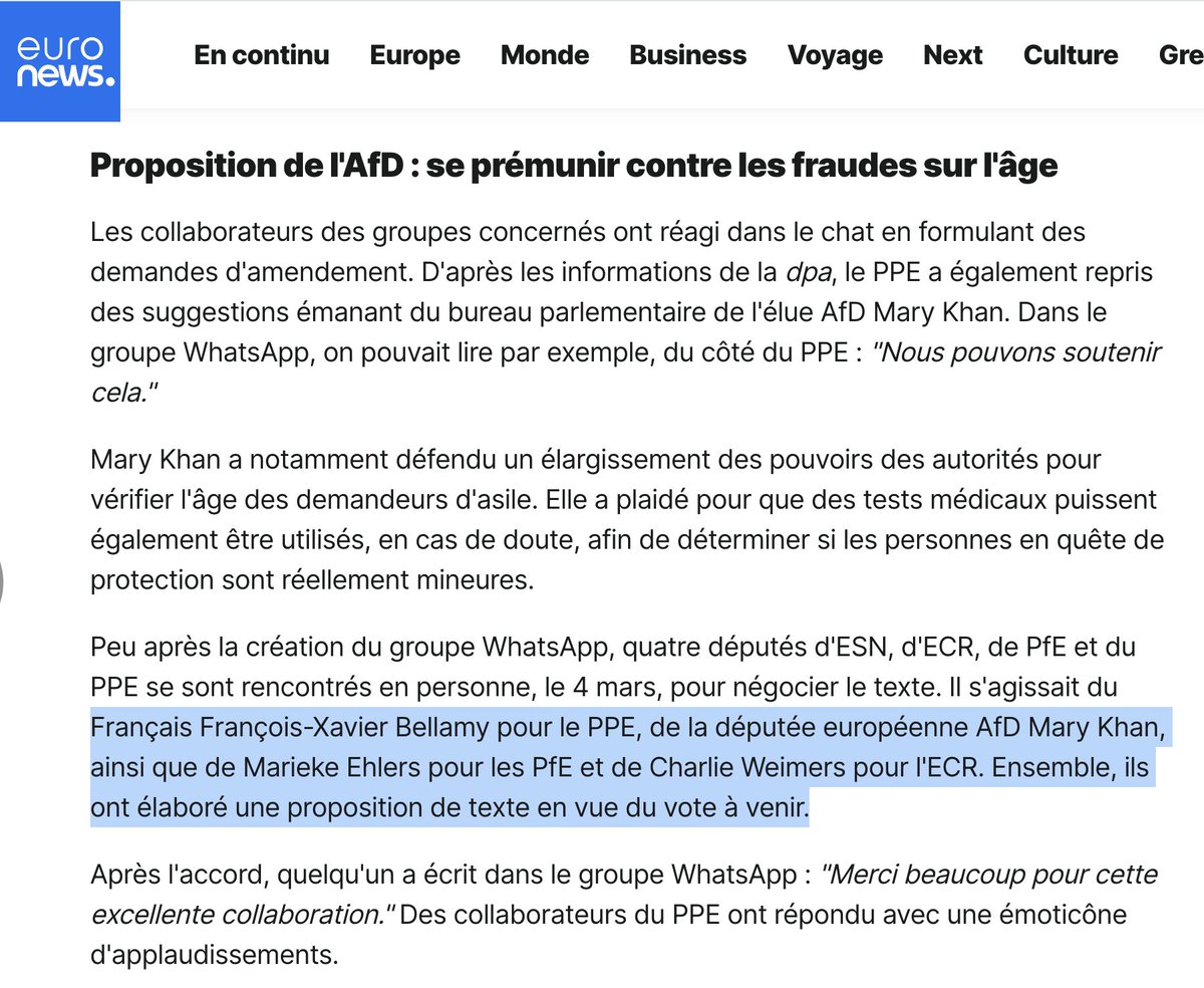 Pierre Jouvet tweet media