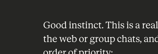 Thomas Fogarasy tweet media