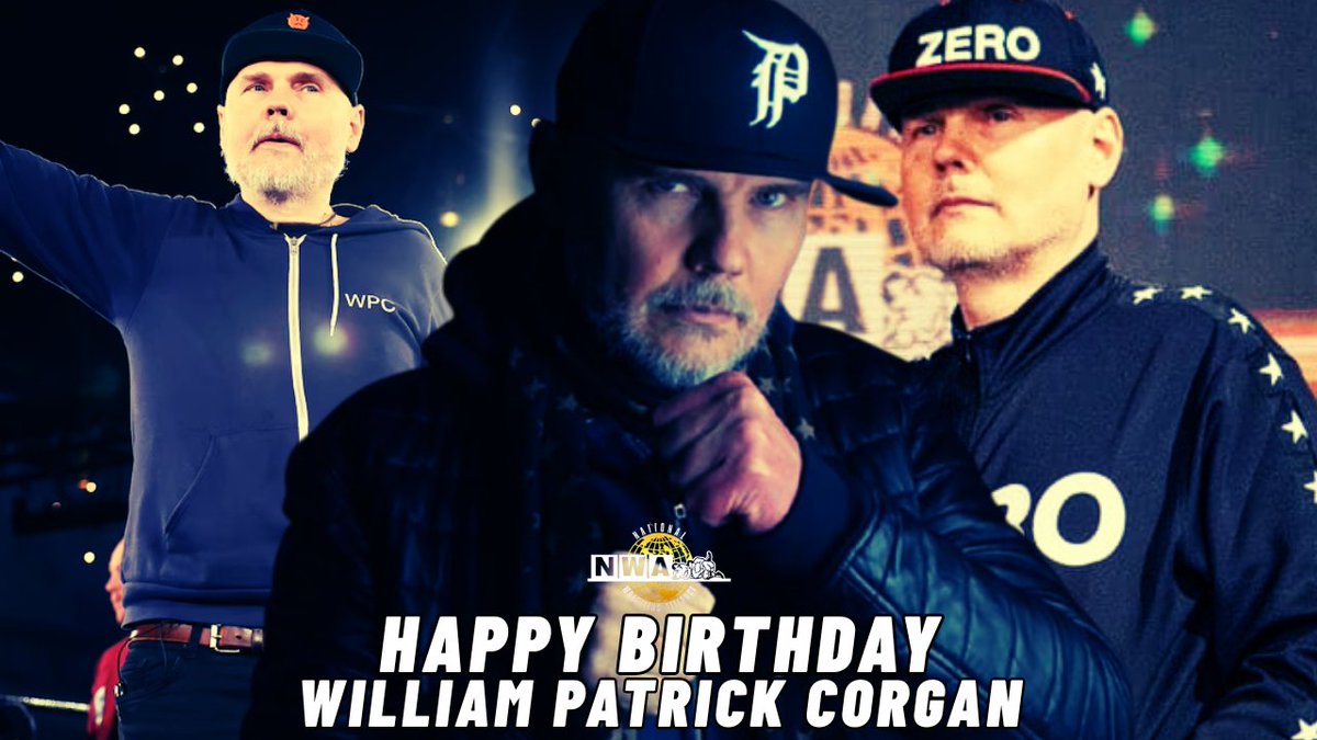 Jonathan Orchard tweet media