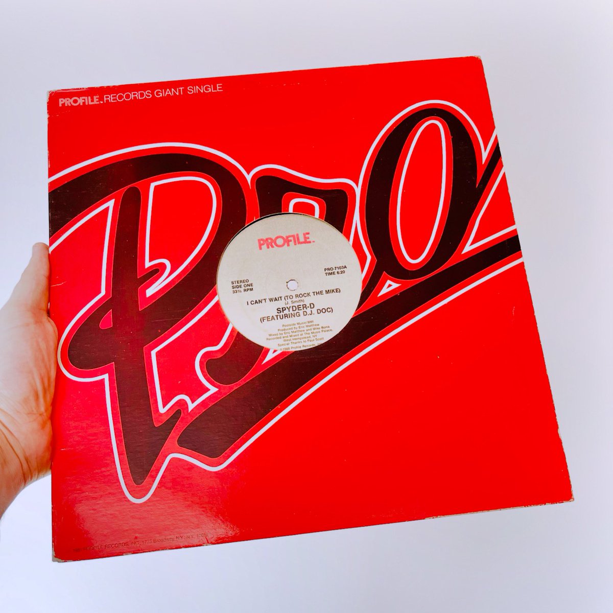 Ryan Proctor tweet media