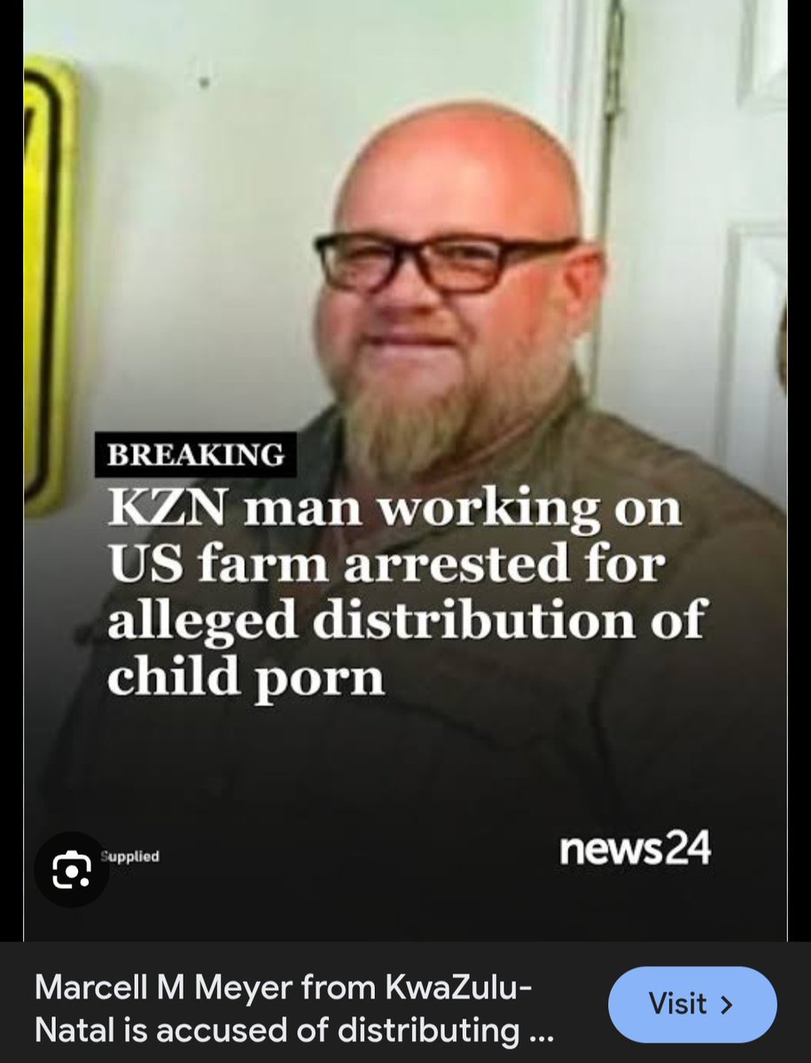 🇿🇦 iScathulo SePhara 👞 tweet media