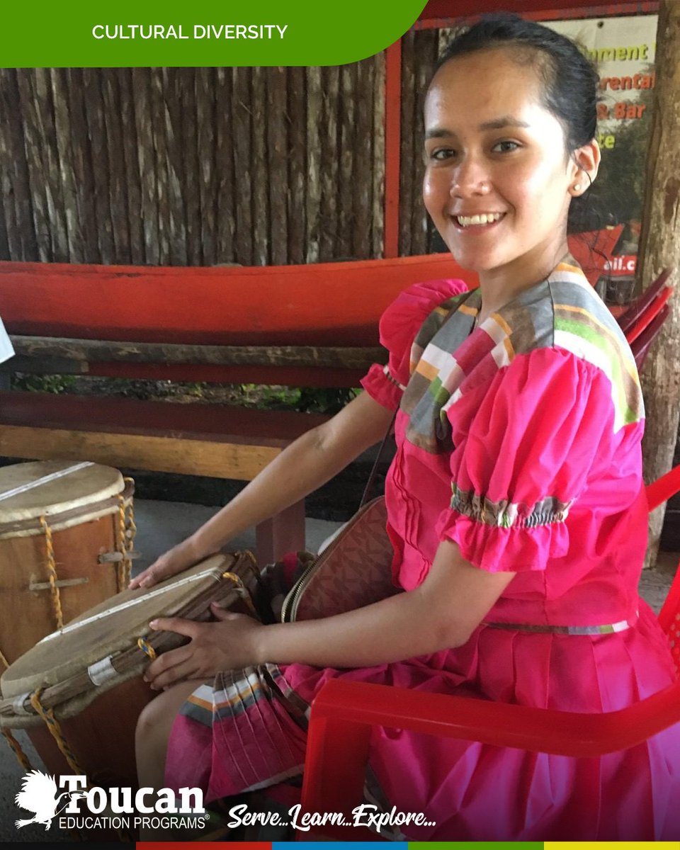 Toucan Education Programs tweet media