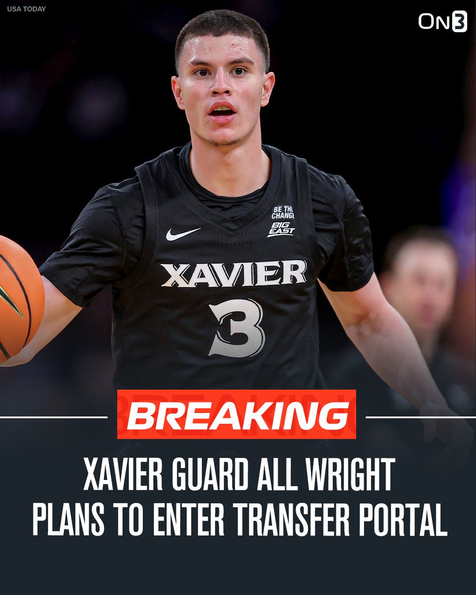 Transfer Portal tweet media