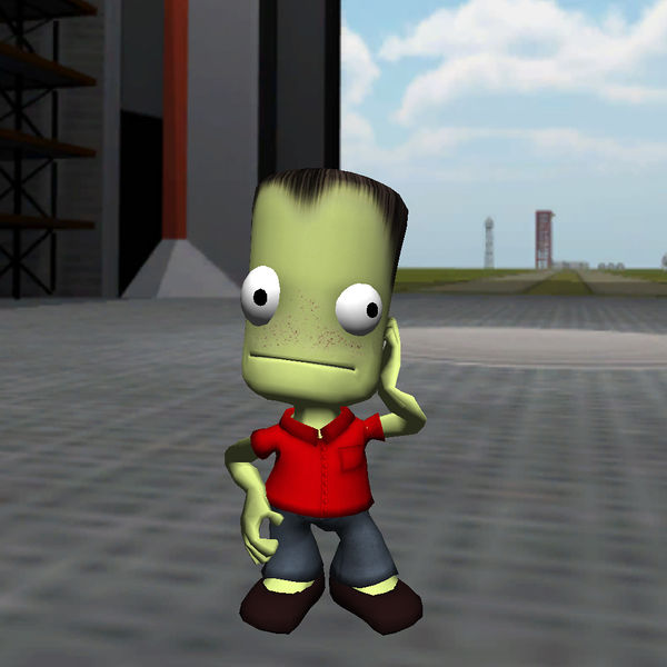 NoLifeJordan 🇨🇦🌌🚀 tweet media