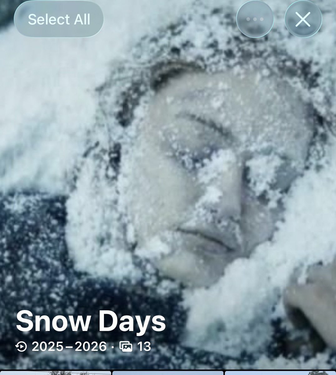 ally 🥀 tweet media