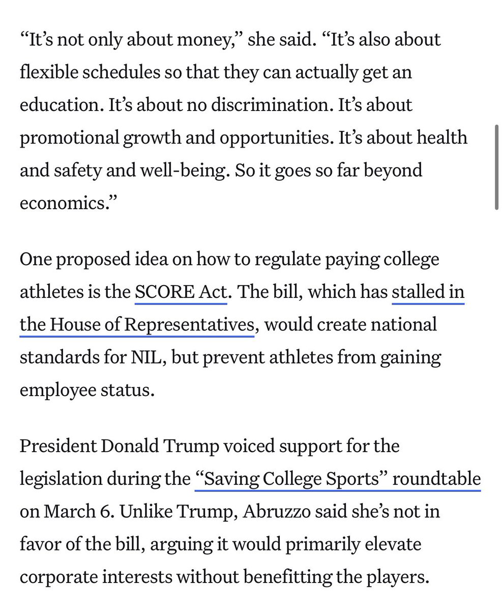 Mit Winter tweet media