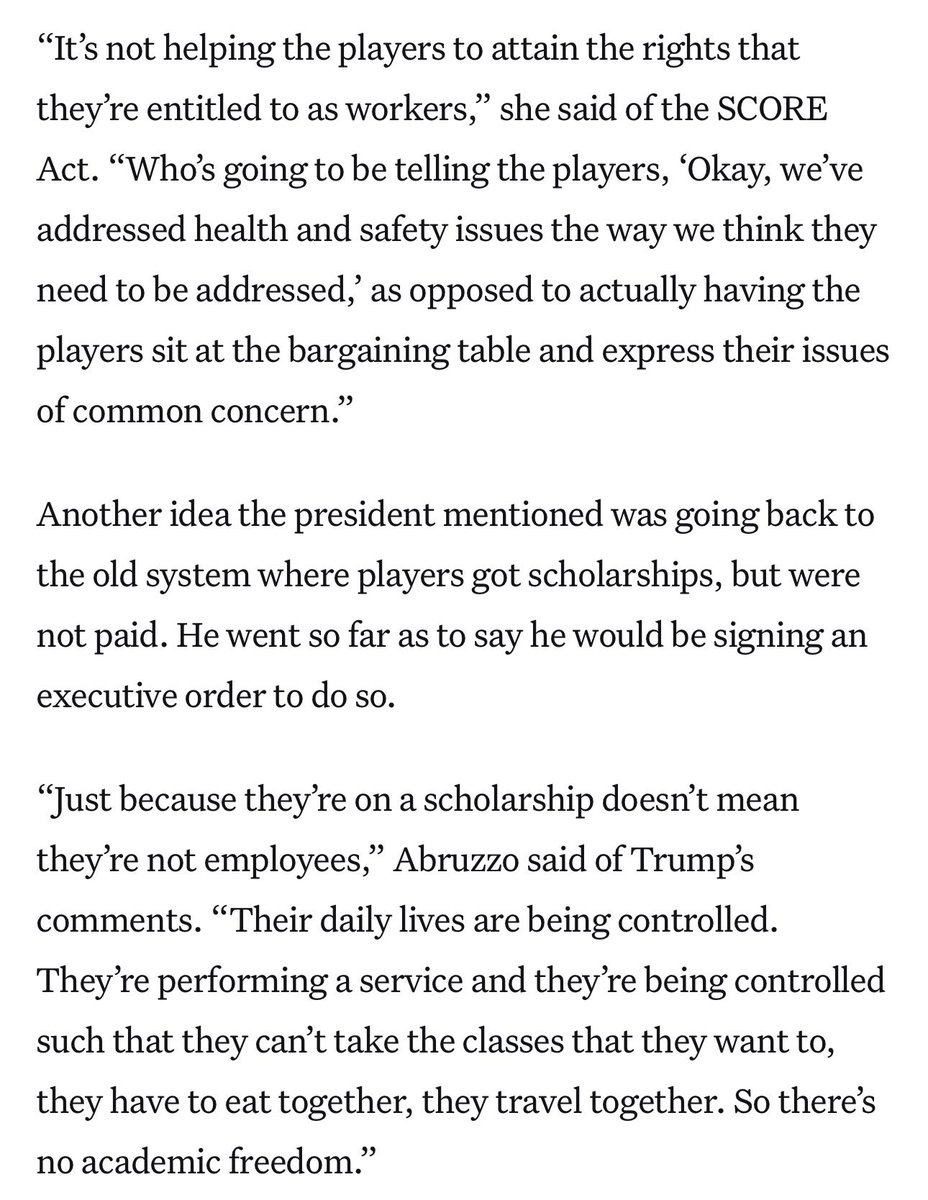 Mit Winter tweet media