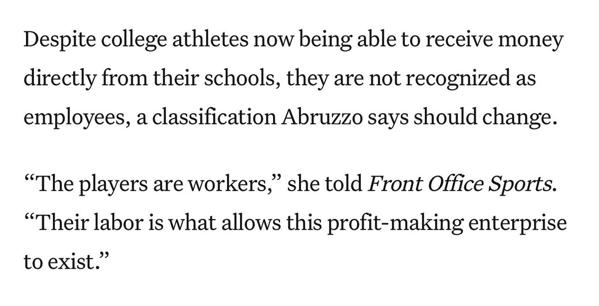 Mit Winter tweet media