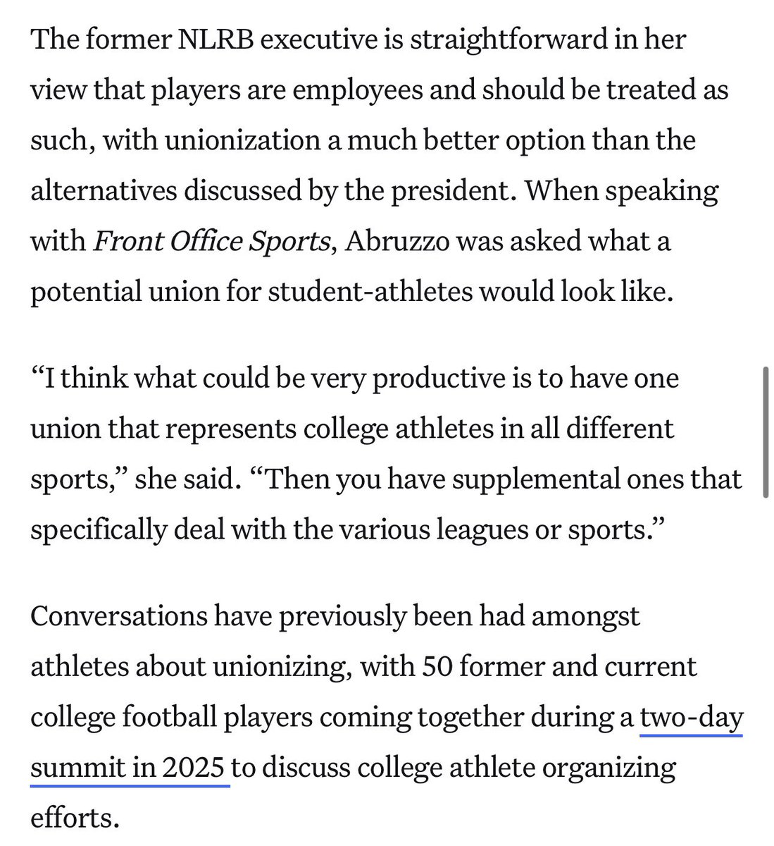 Mit Winter tweet media