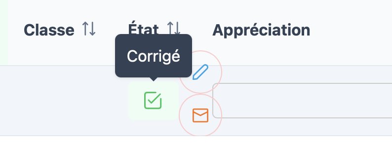 Coopmaths, @coopmaths@mathstodon.xyz tweet media