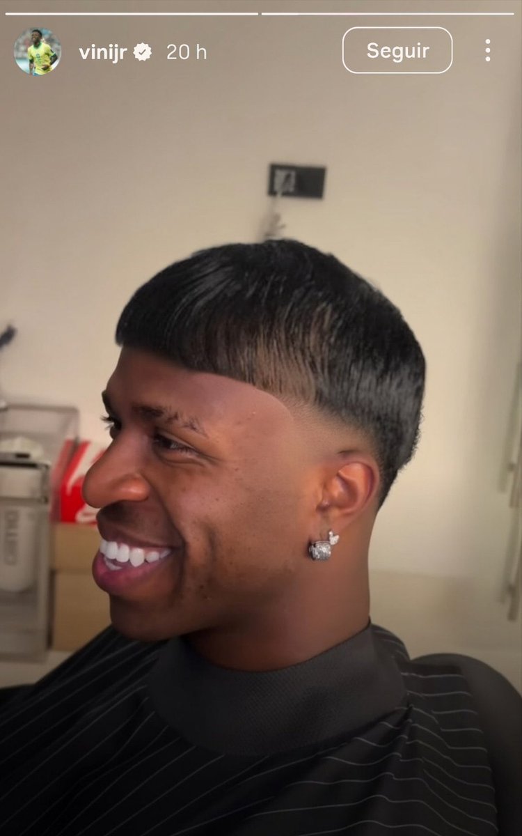 BBO Junior tweet media