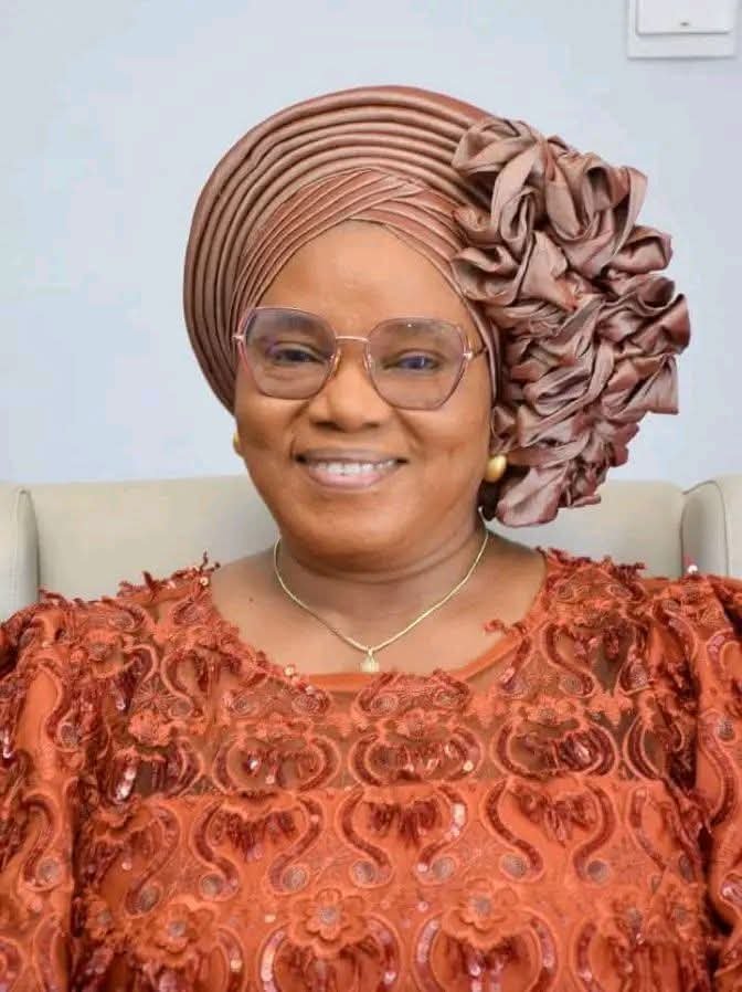 Gbenga Samuel-Wemimo tweet media