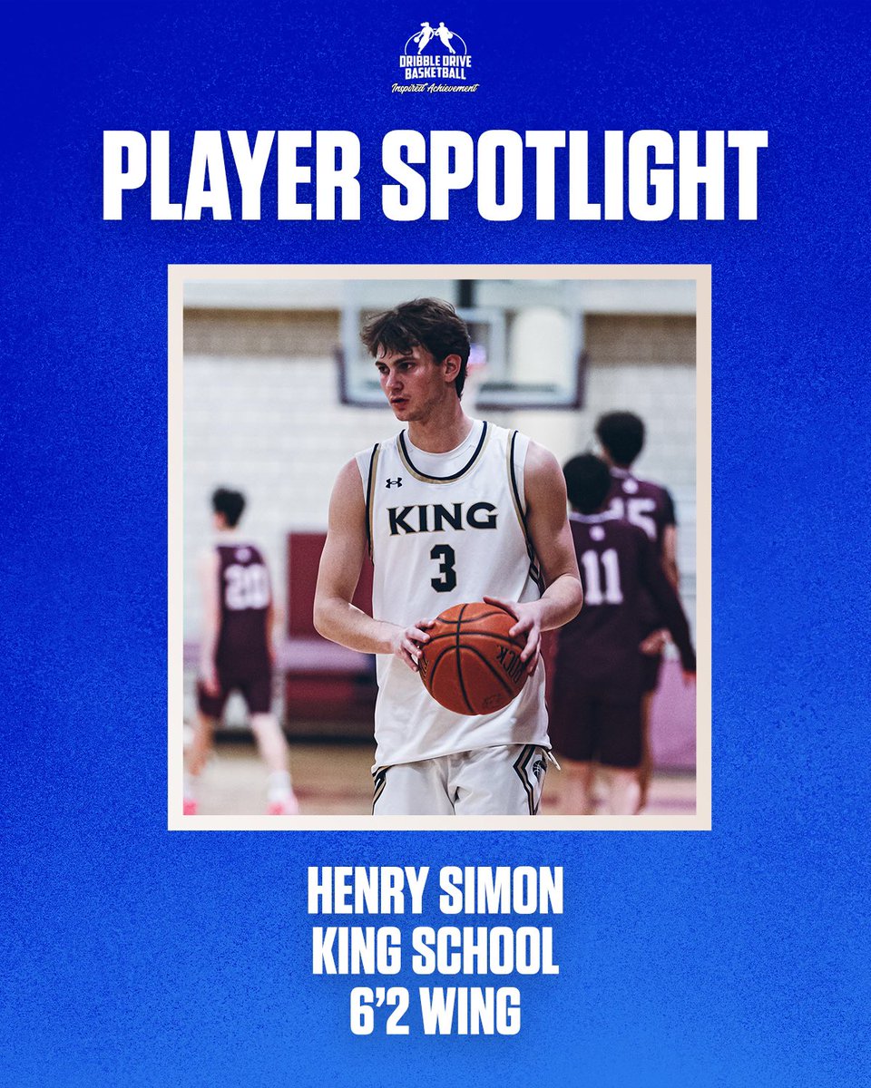 Dribble Drive Basketball Club tweet media