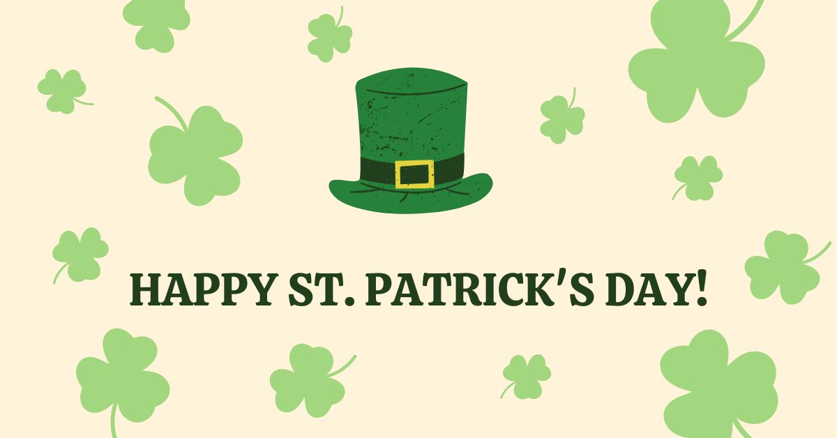 ASCAssociation tweet media