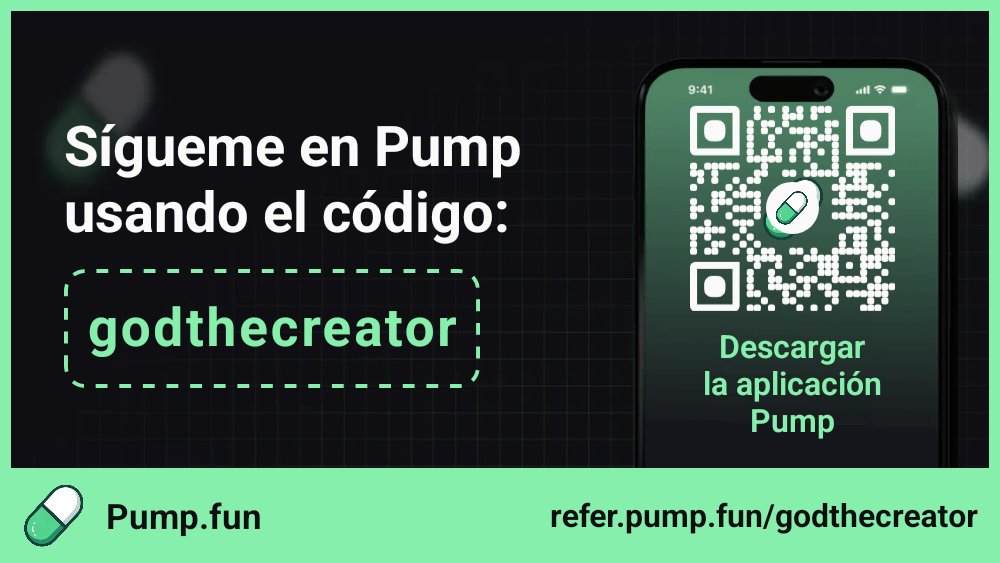 Trumps Space Coin (MemeCoin) tweet media