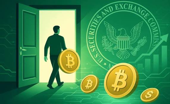 Solid Intel 📡 tweet media