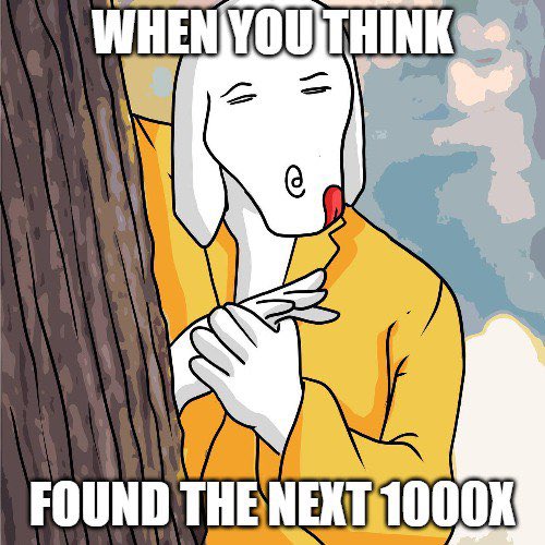 Fidocoinanon's tweet photo. @jocorama1 @anoncoinit https://t.co/dNWiaTT5ZA