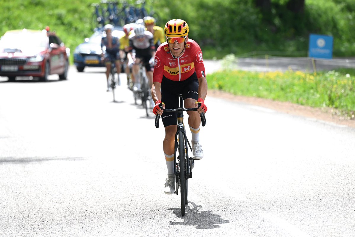 MaschBasch tweet media