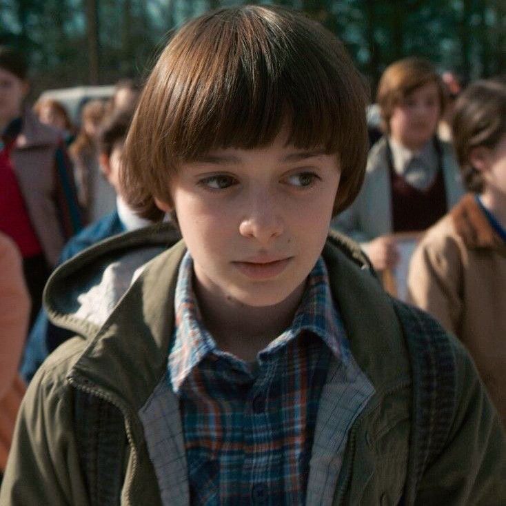 ୨ৎ val ⋆.˚ tweet media