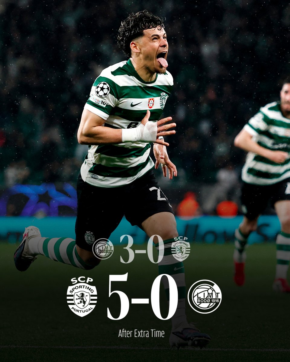 Sports Illustrated FC tweet media