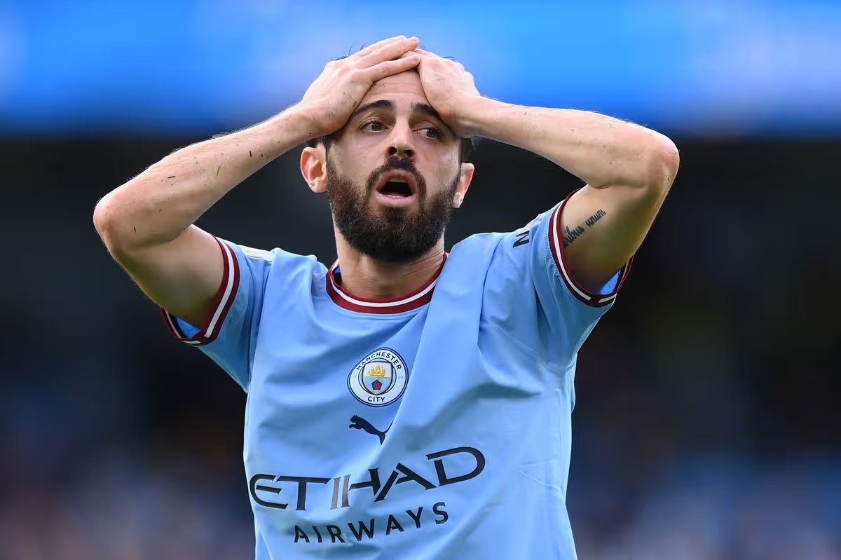 Statman Dave tweet media