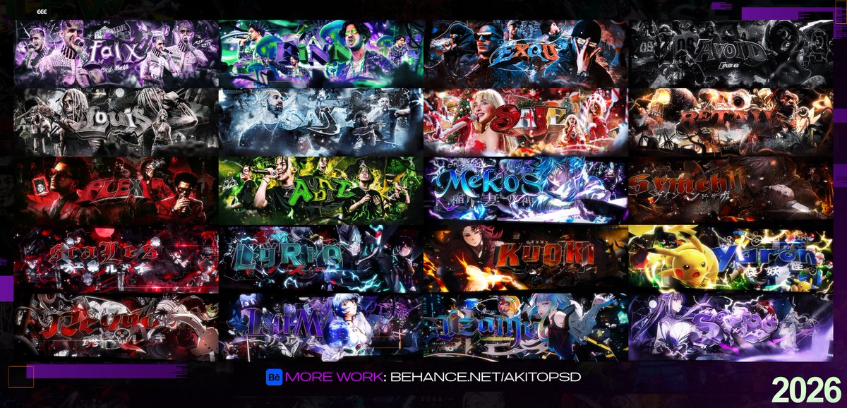 akito ♡ tweet media