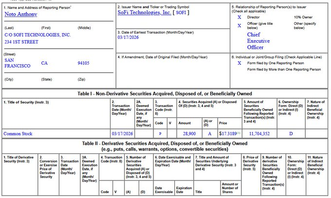 Shay Boloor tweet media