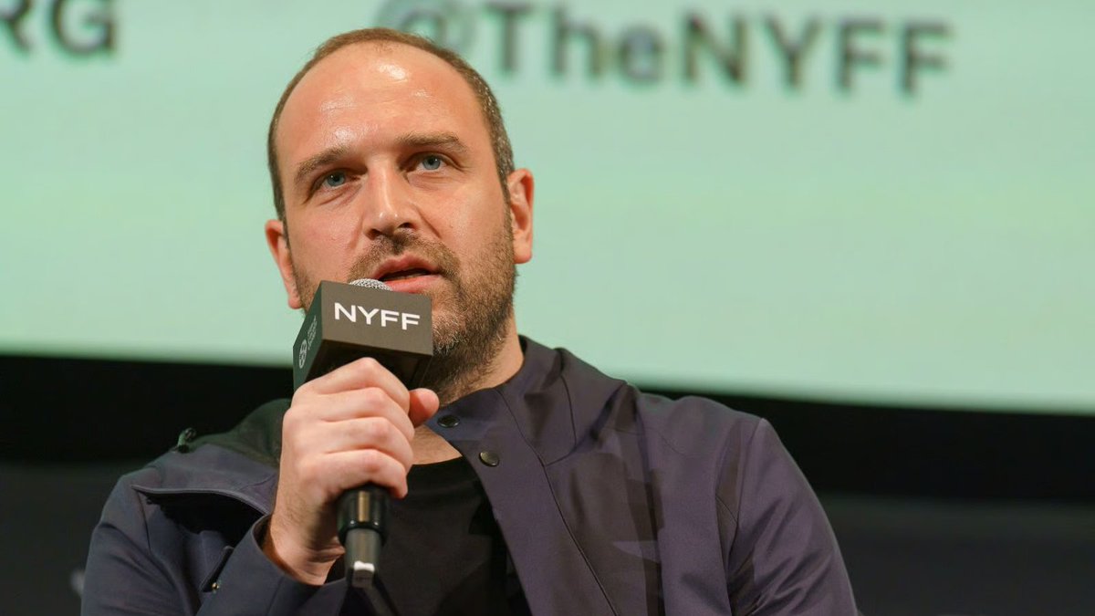 Film at Lincoln Center tweet media