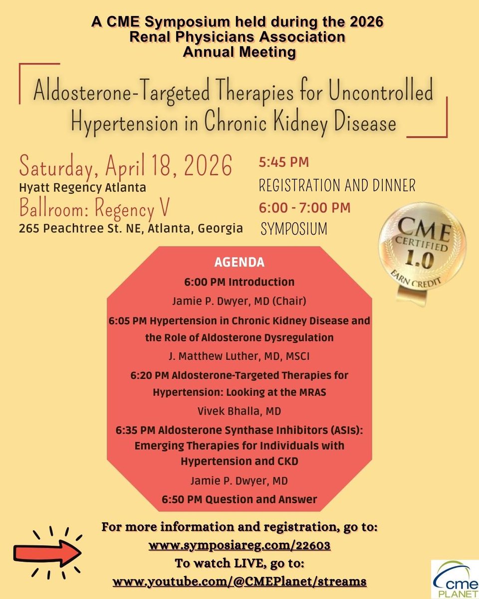 CMEPlanet tweet media