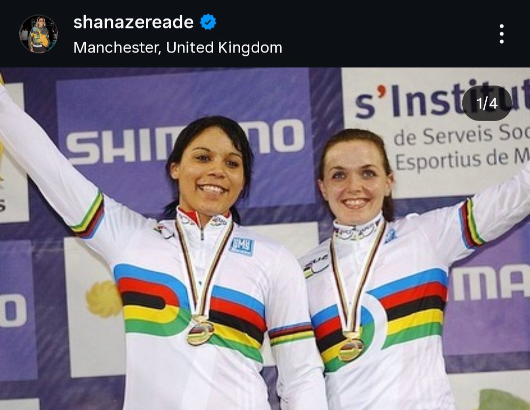 COG, East London tweet media