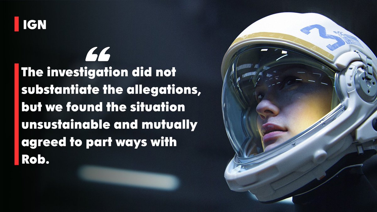 EmbarkBulletin tweet media