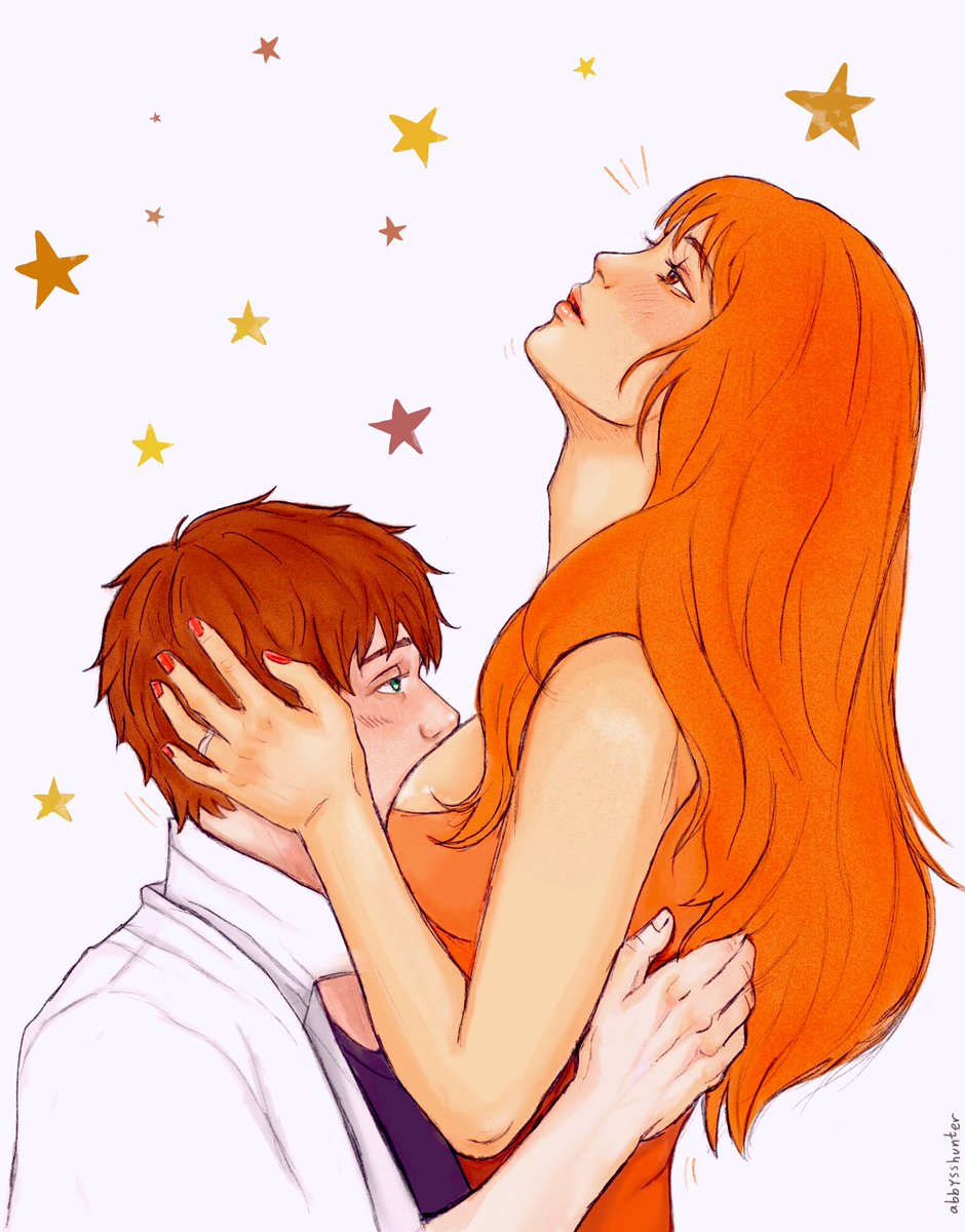 cele 🪐 tweet media