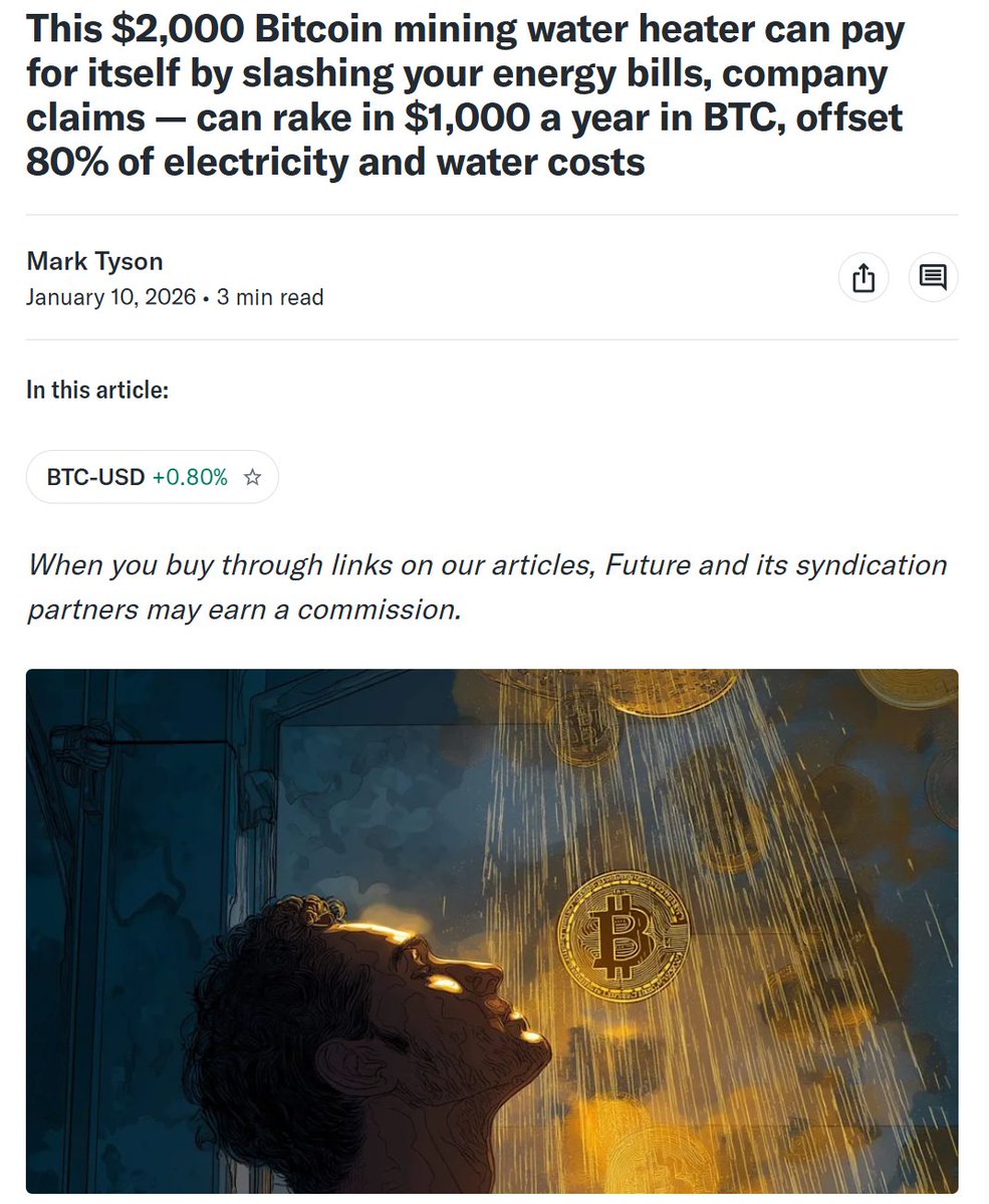 Gavin Lowther tweet media