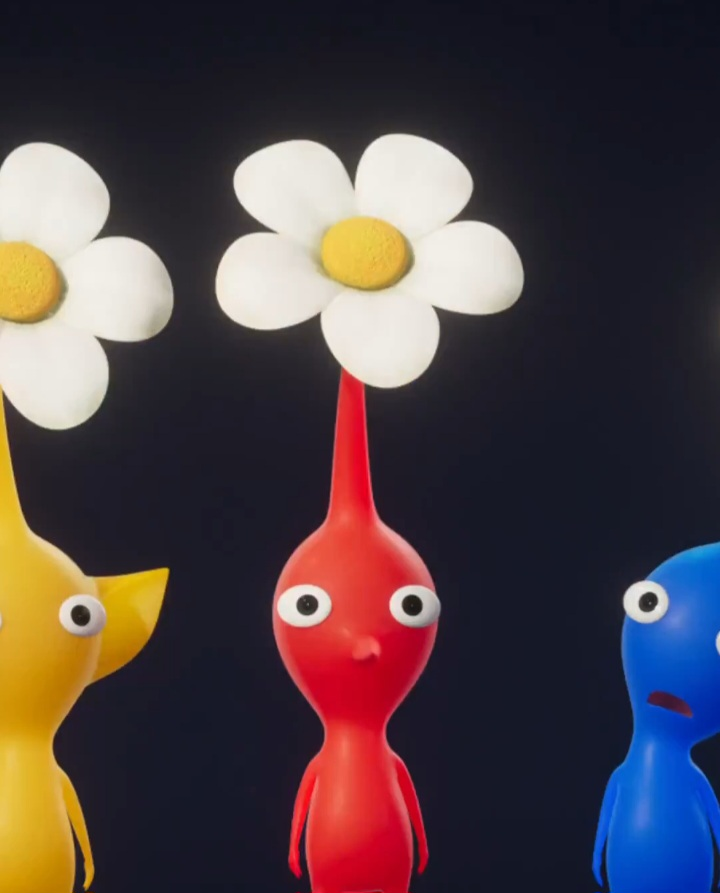 TlahuelFox BiB 🦊🐺🦝 tweet media