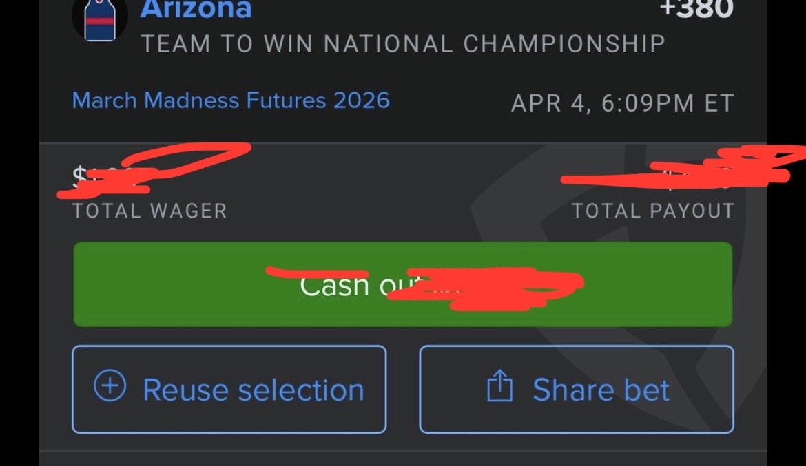 Trill Gamblers tweet media