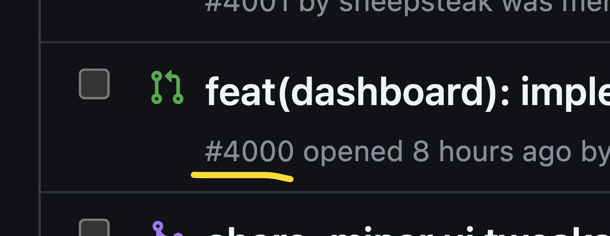 Tomek Sułkowski tweet media