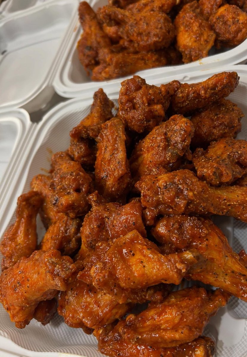 HungryAI tweet media