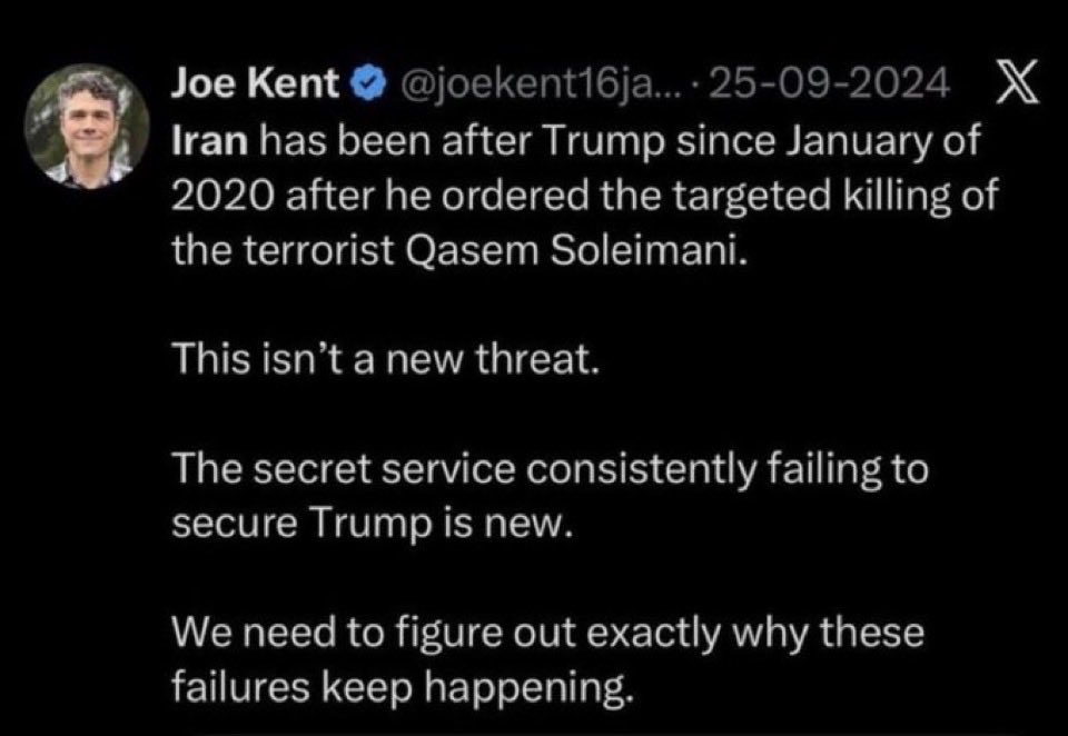 Melissa Tate tweet media