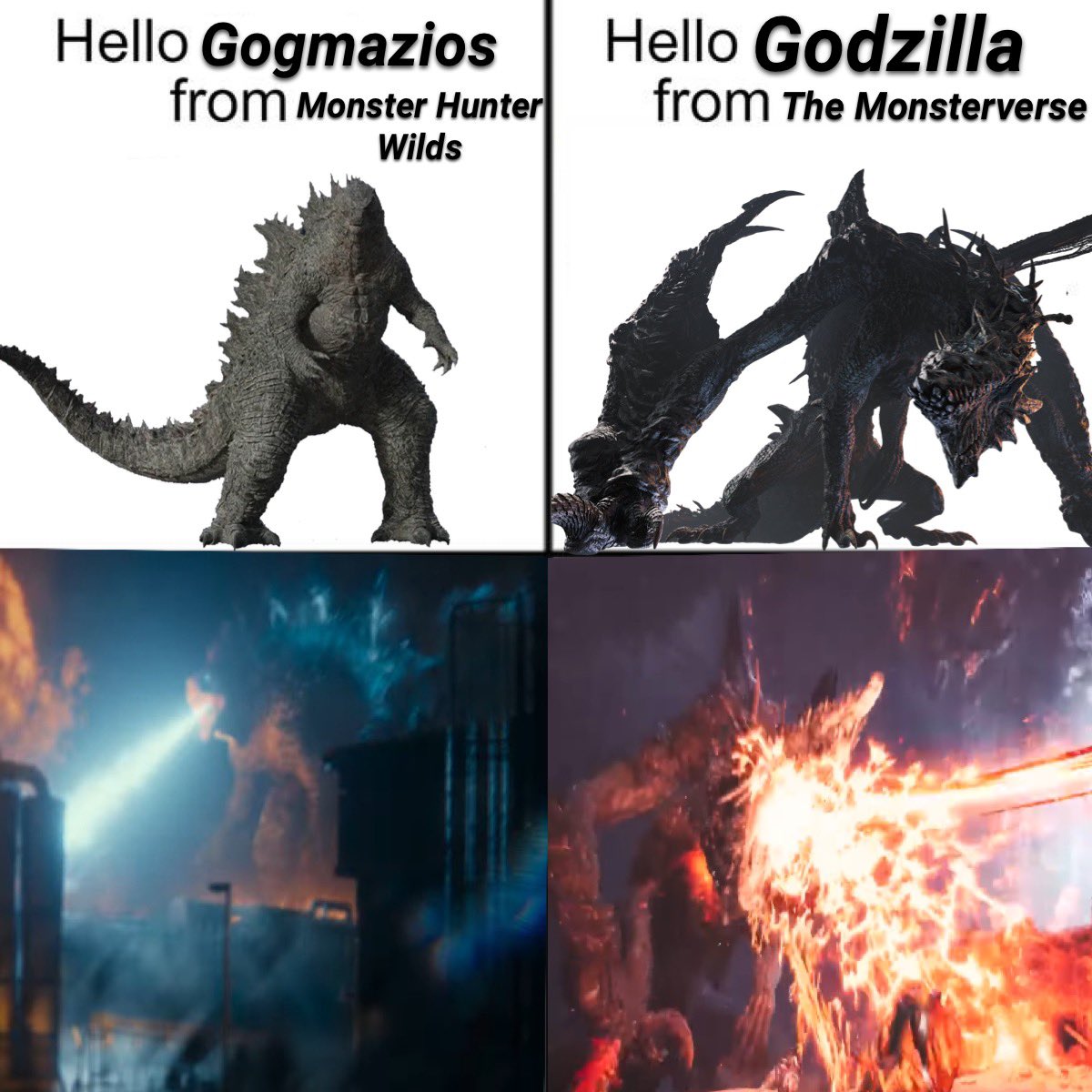 BasedSpaceGoji tweet media