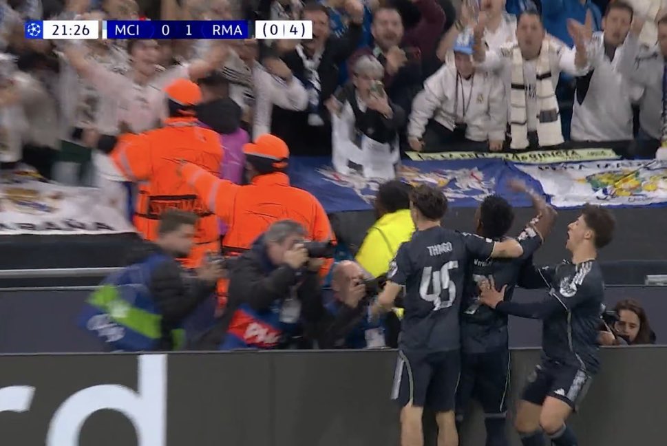 Kenpachi tweet media