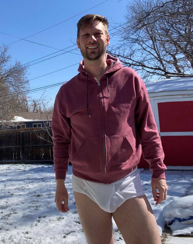 BigBroth4u🌴 tweet media