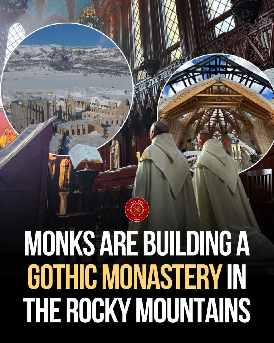 Trad West tweet media