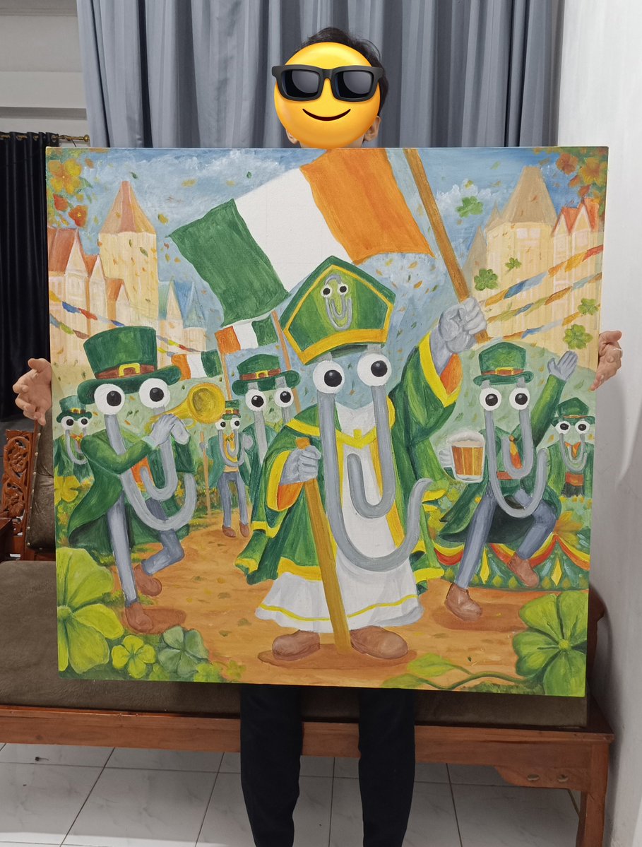 Great Rexxx tweet media